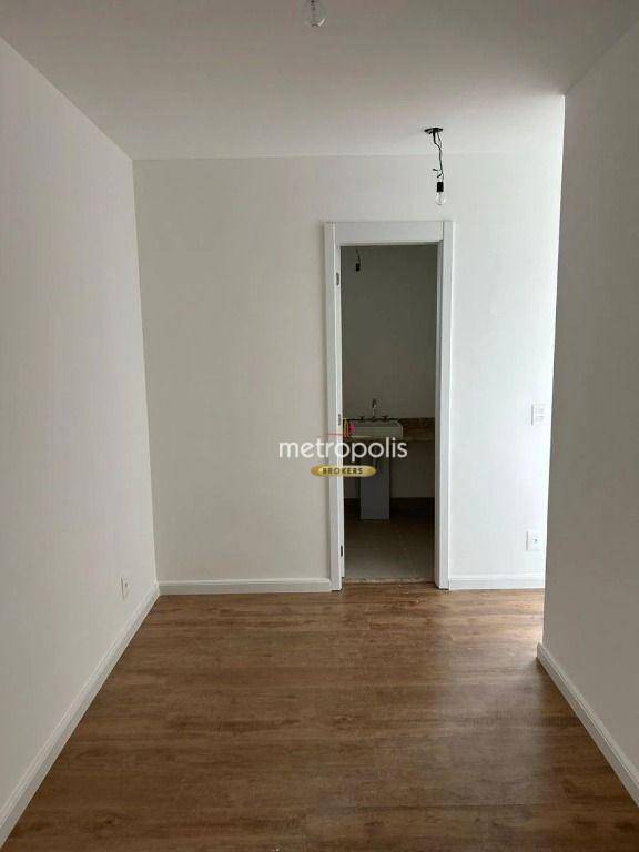 Apartamento à venda com 3 quartos, 119m² - Foto 20