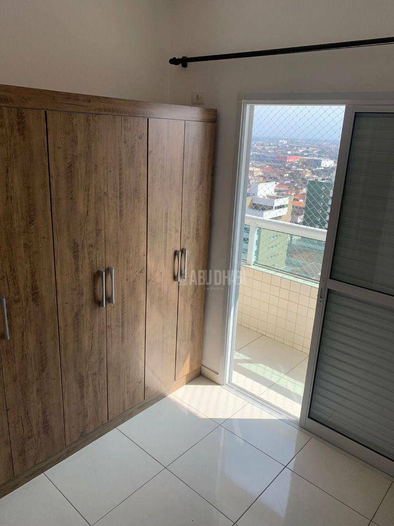 Apartamento à venda com 2 quartos, 67m² - Foto 15