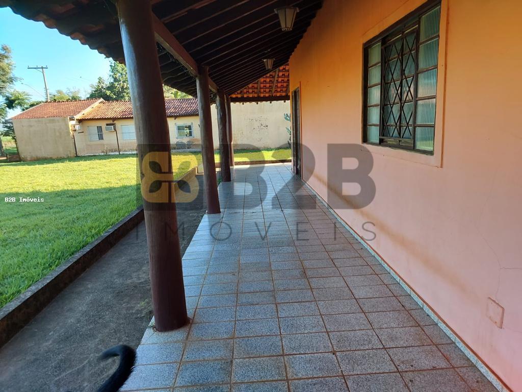 Fazenda à venda com 5 quartos, 5000m² - Foto 3