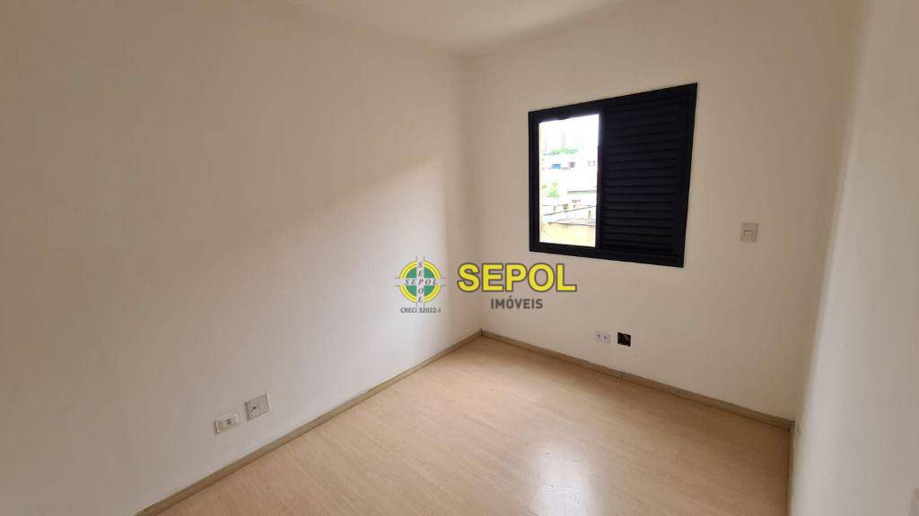 Apartamento para alugar com 3 quartos, 68m² - Foto 6