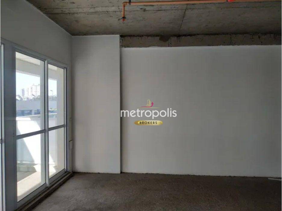 Conjunto Comercial-Sala à venda, 32m² - Foto 2