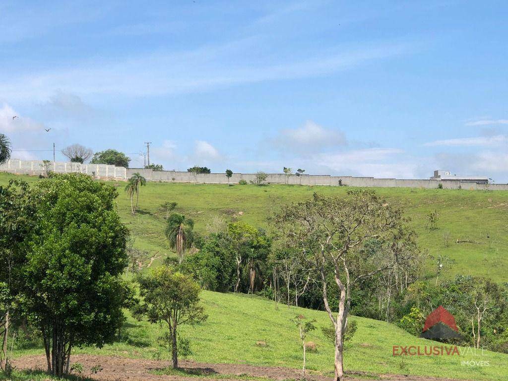 Terreno à venda, 101200M2 - Foto 1
