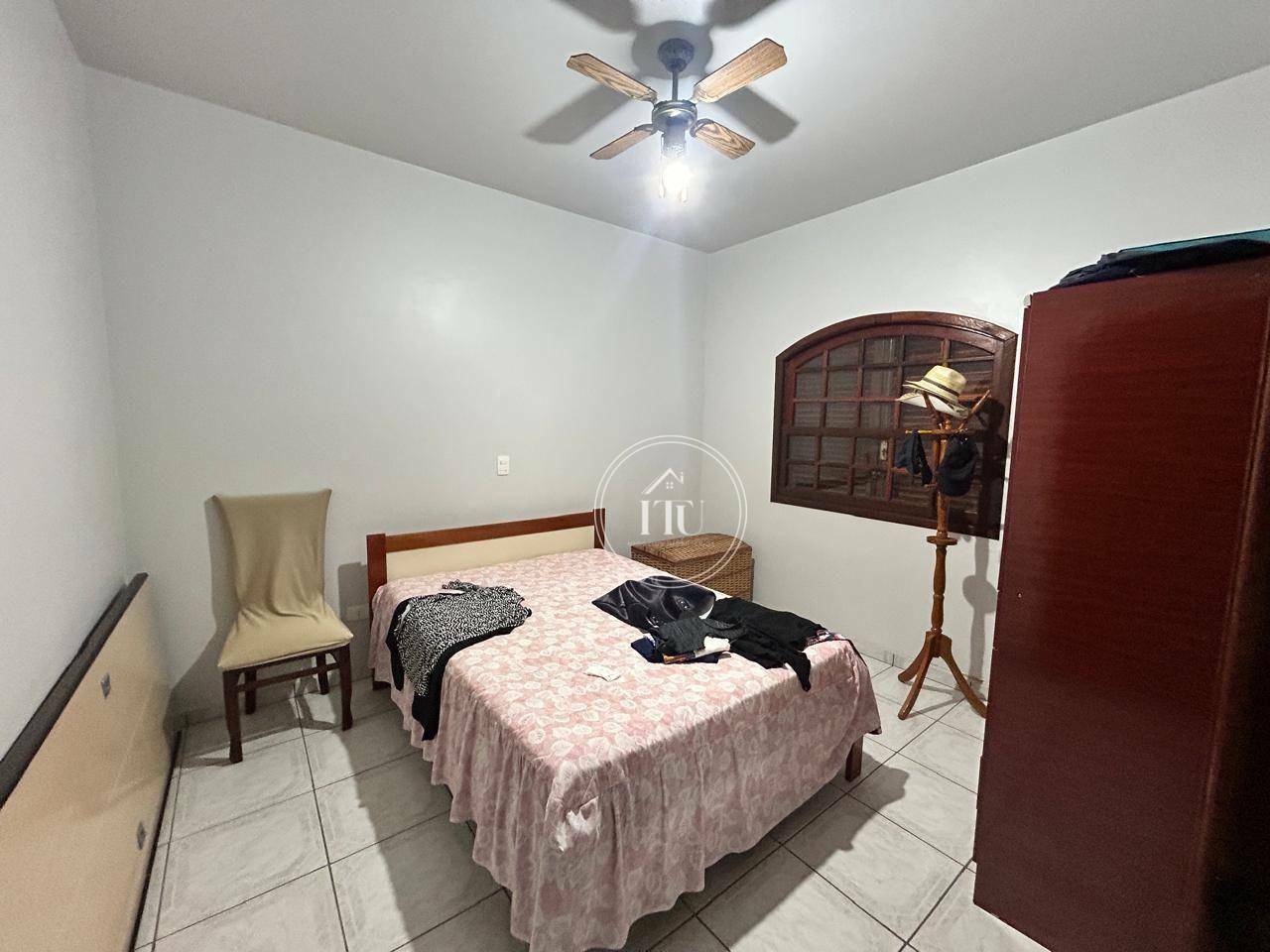 Chácara à venda e aluguel com 4 quartos, 448m² - Foto 70