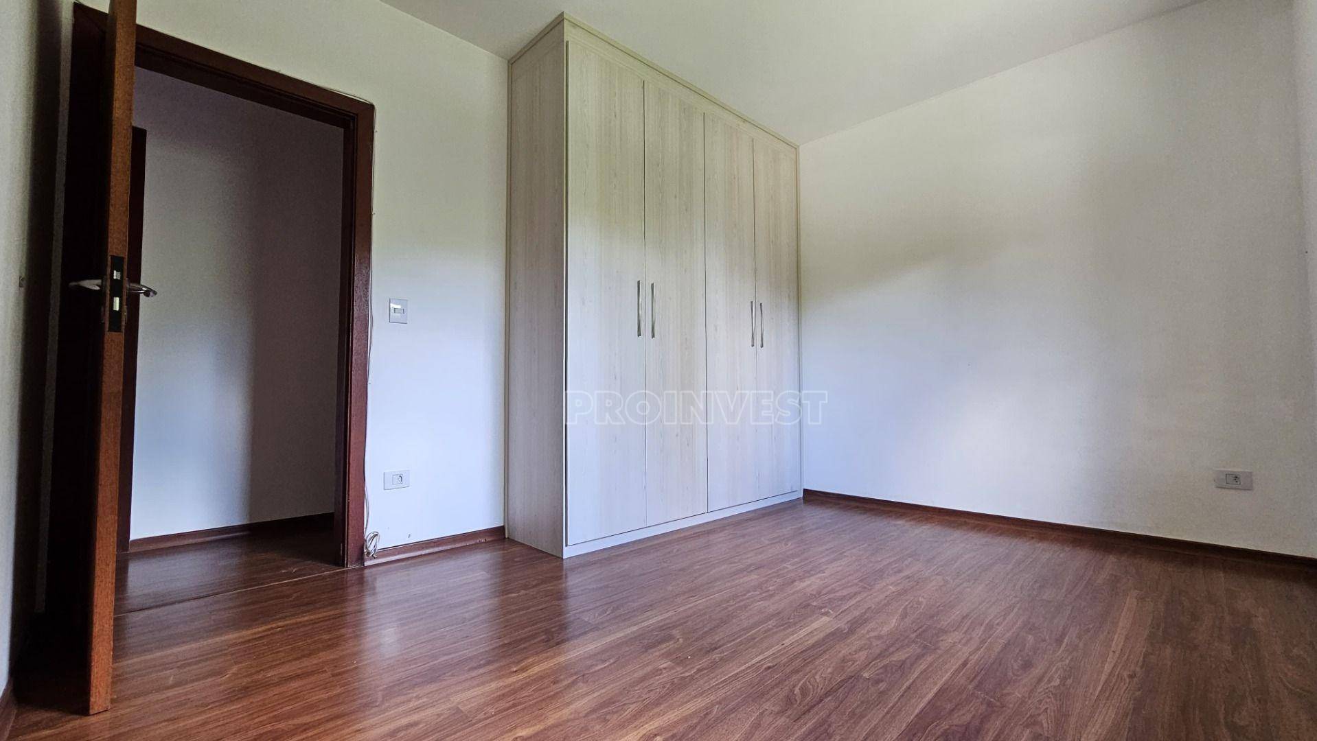 Casa de Condomínio para alugar com 3 quartos, 200m² - Foto 17