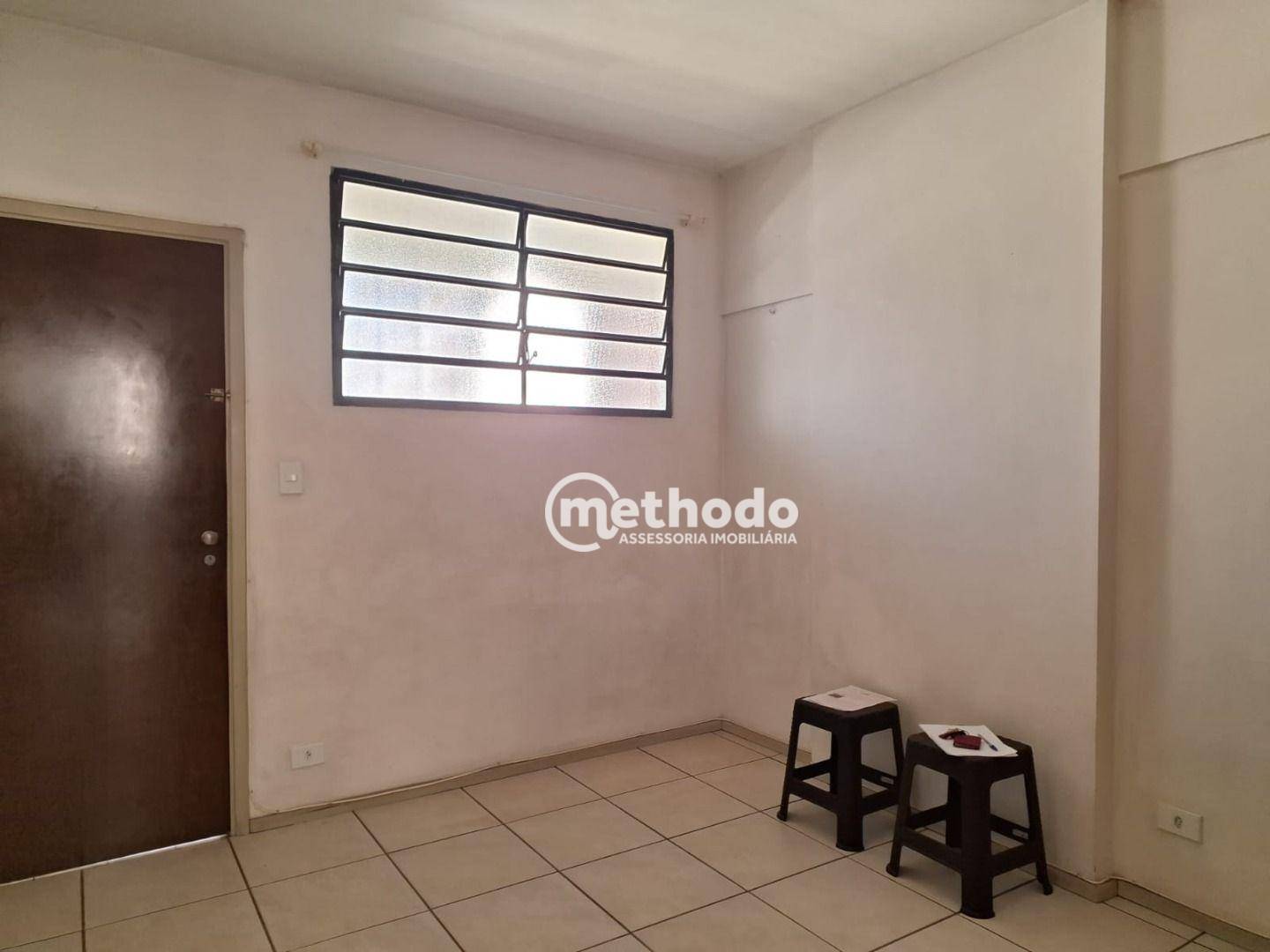 Apartamento à venda e aluguel com 1 quarto, 51m² - Foto 12