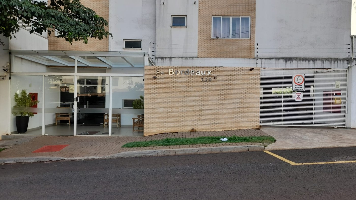 Apartamento à venda com 2 quartos, 67m² - Foto 16
