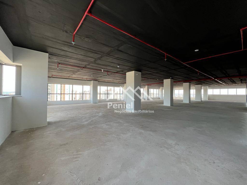 Conjunto Comercial-Sala à venda, 275m² - Foto 5