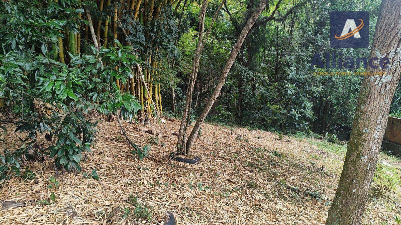 Terreno à venda, 1000M2 - Foto 18