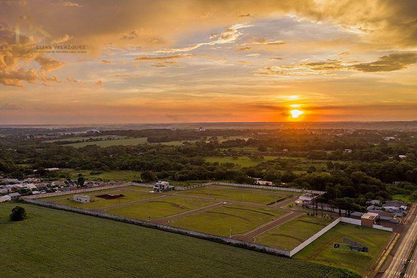 Loteamento e Condomínio à venda, 360M2 - Foto 8