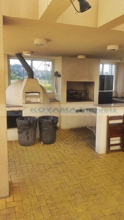 Apartamento à venda com 2 quartos, 62m² - Foto 67