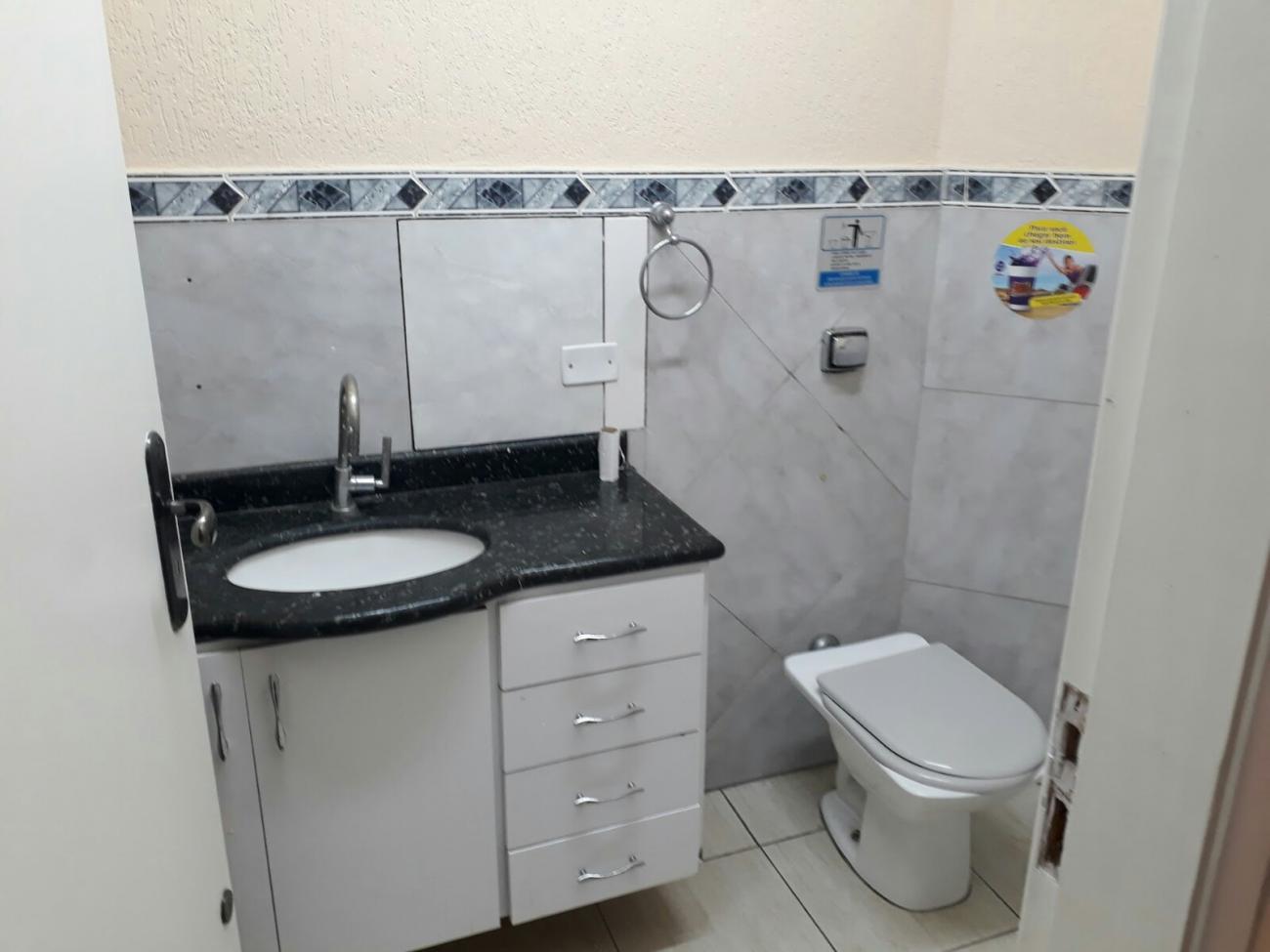 Loja-Salão à venda, 270m² - Foto 14