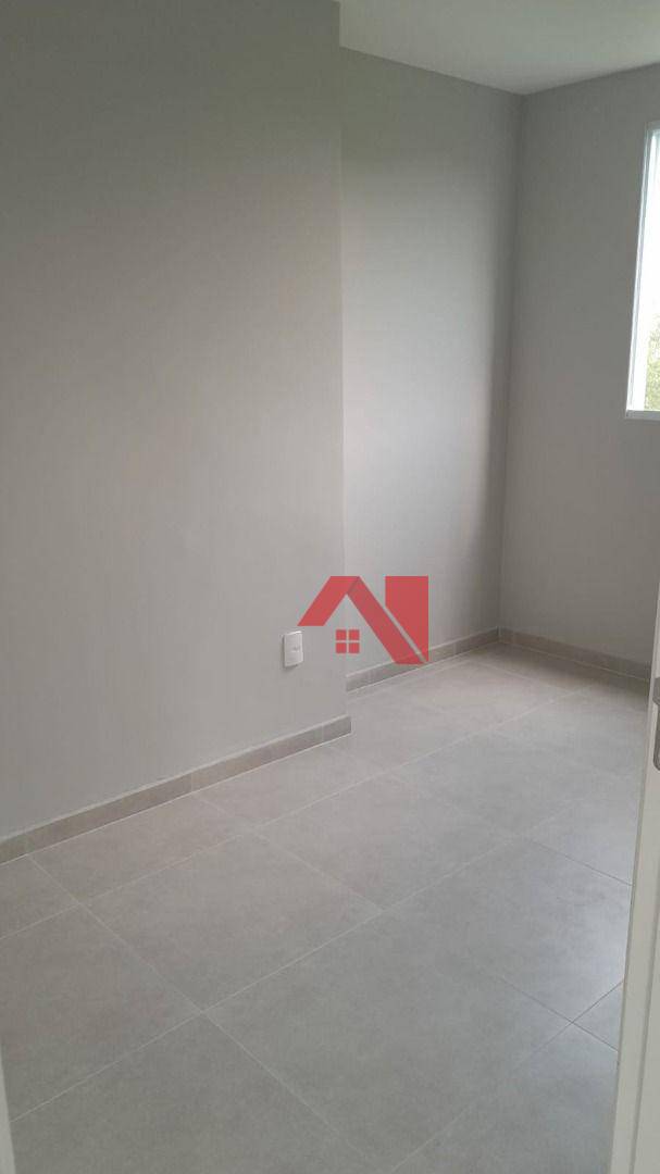 Apartamento para alugar com 2 quartos, 55m² - Foto 13