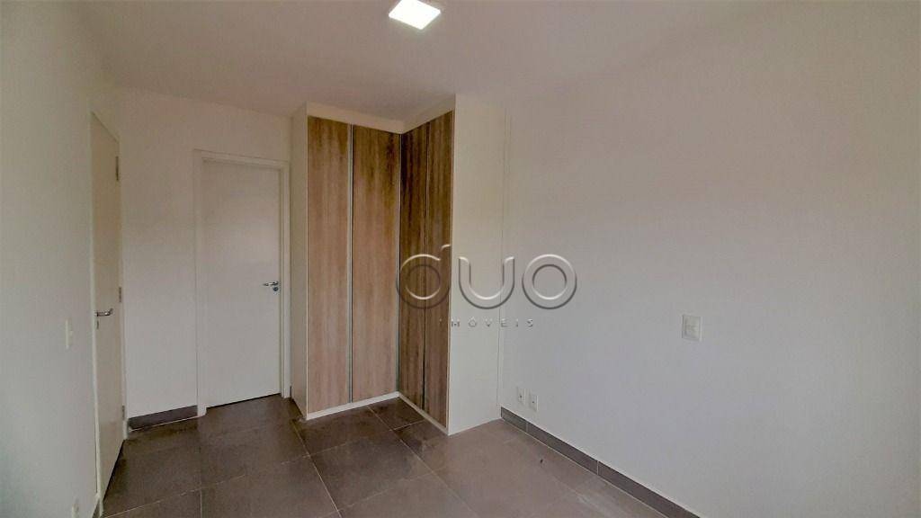 Apartamento para alugar com 2 quartos, 61m² - Foto 12