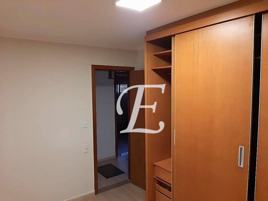 Apartamento à venda com 3 quartos, 93m² - Foto 14