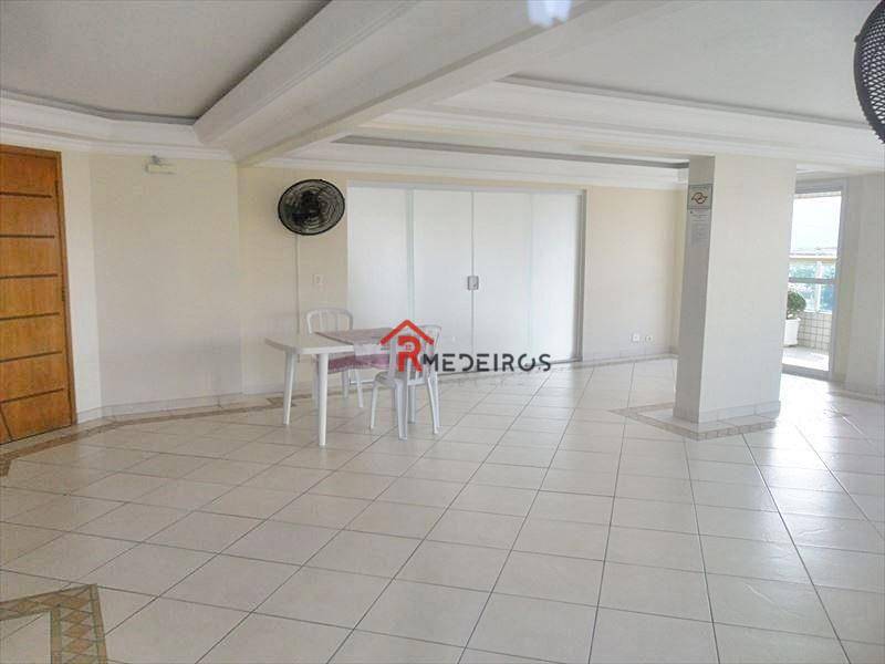 Apartamento à venda com 1 quarto, 58m² - Foto 22