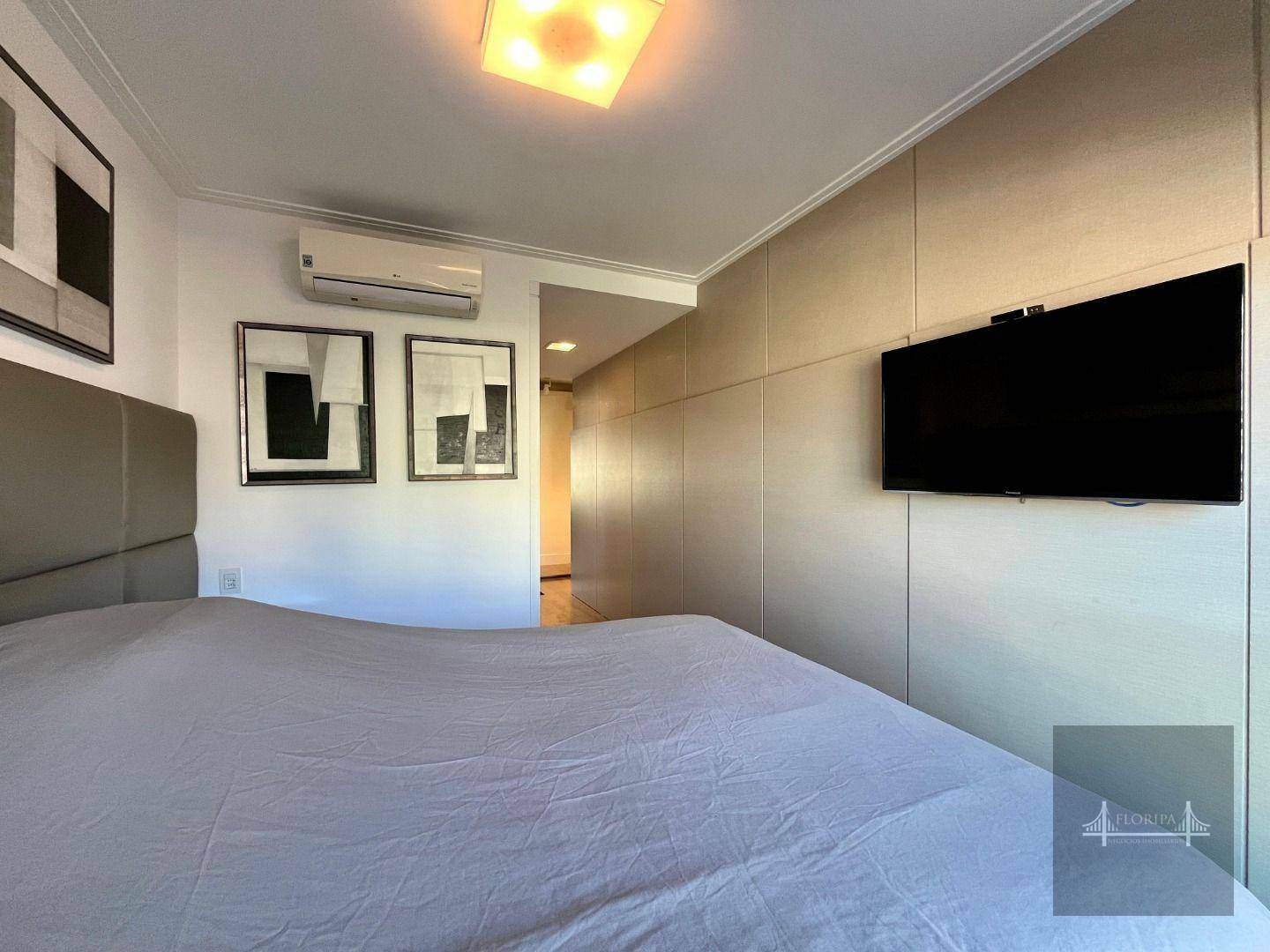 Apartamento à venda com 2 quartos, 102m² - Foto 19
