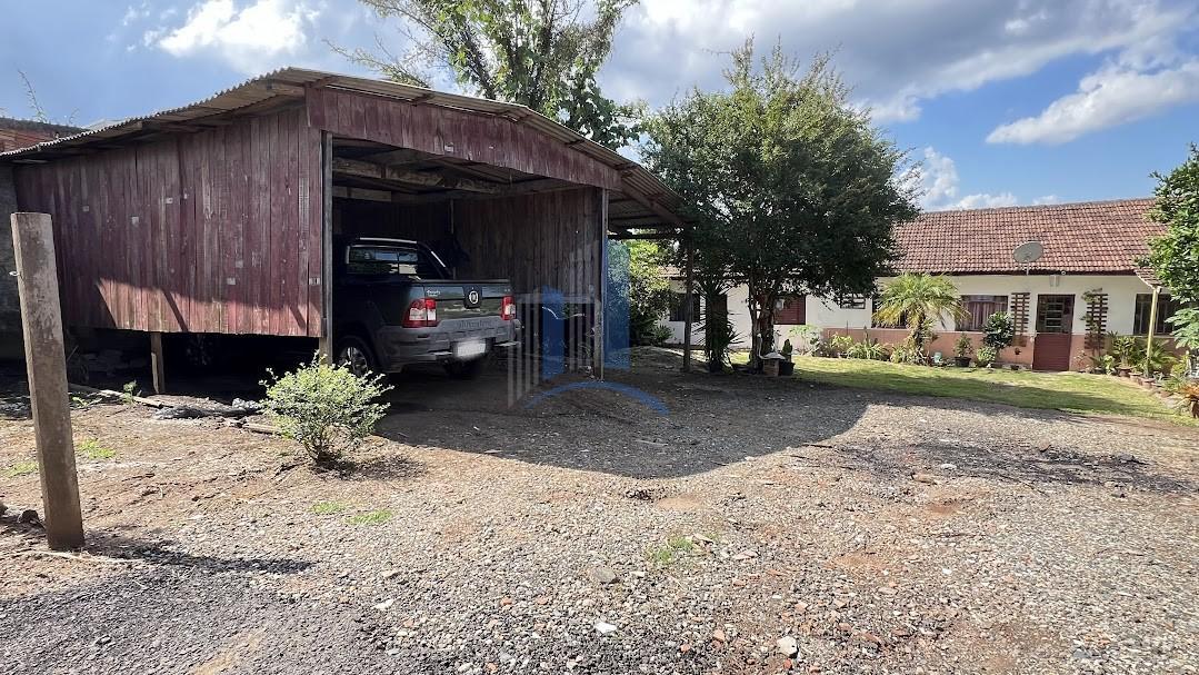 Terreno à venda com 2 quartos, 450m² - Foto 5