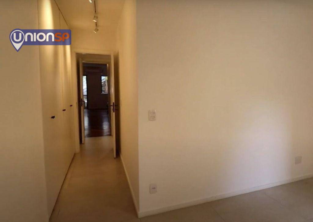 Apartamento à venda com 3 quartos, 130m² - Foto 10