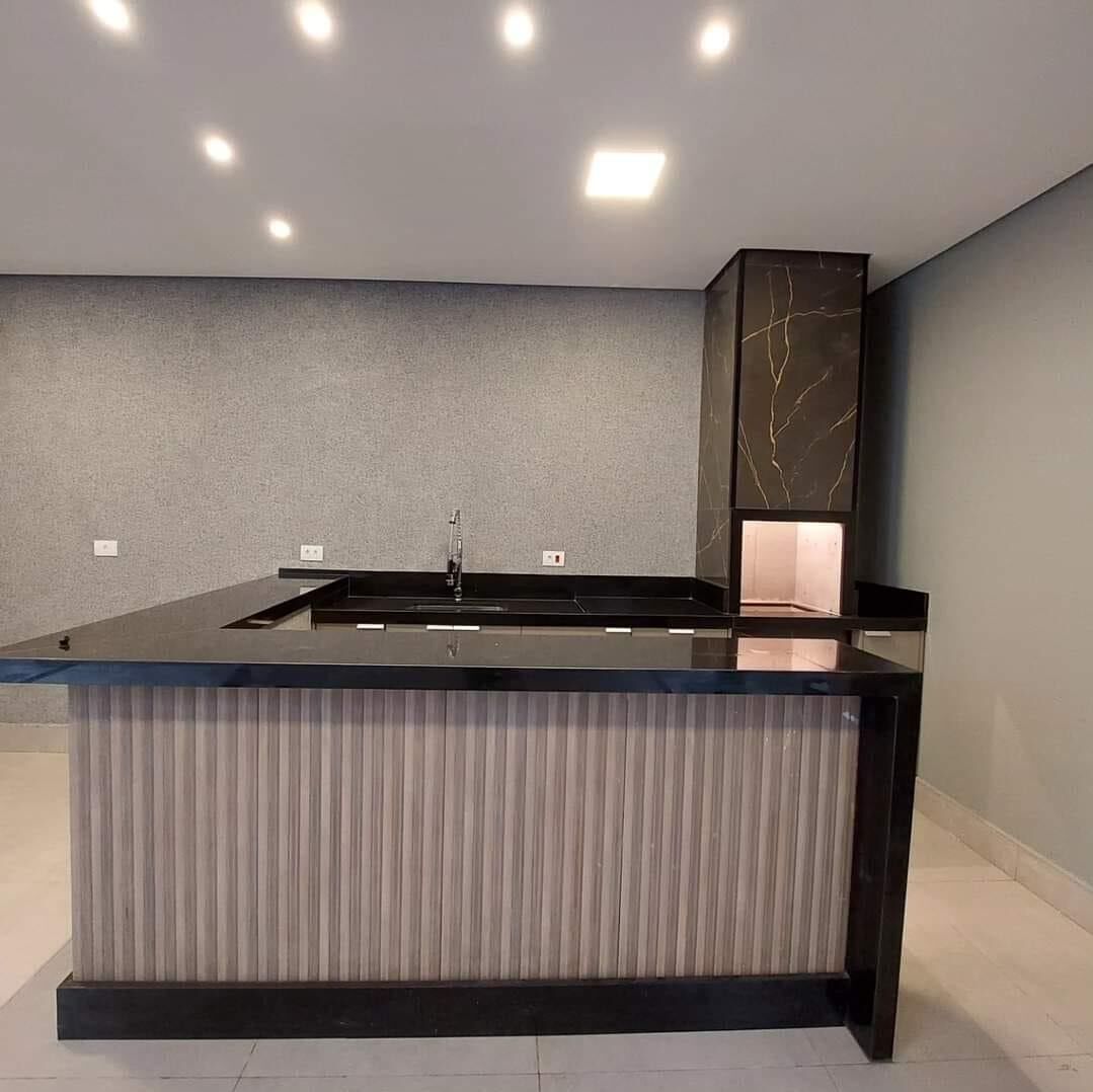 Casa à venda com 3 quartos, 150m² - Foto 15