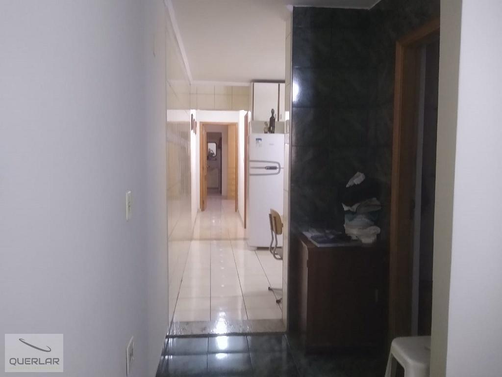 Sobrado à venda com 4 quartos, 229m² - Foto 20