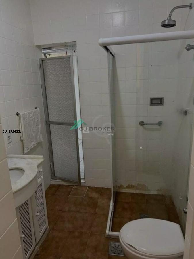 Apartamento à venda com 3 quartos, 99m² - Foto 17