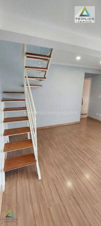 Cobertura à venda com 3 quartos, 147m² - Foto 23