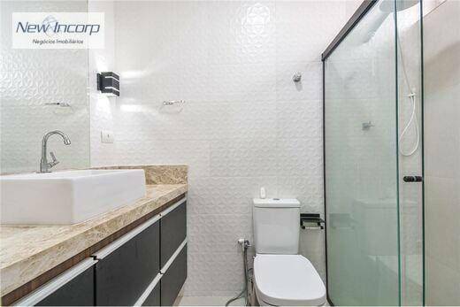 Sobrado à venda com 3 quartos, 160m² - Foto 38