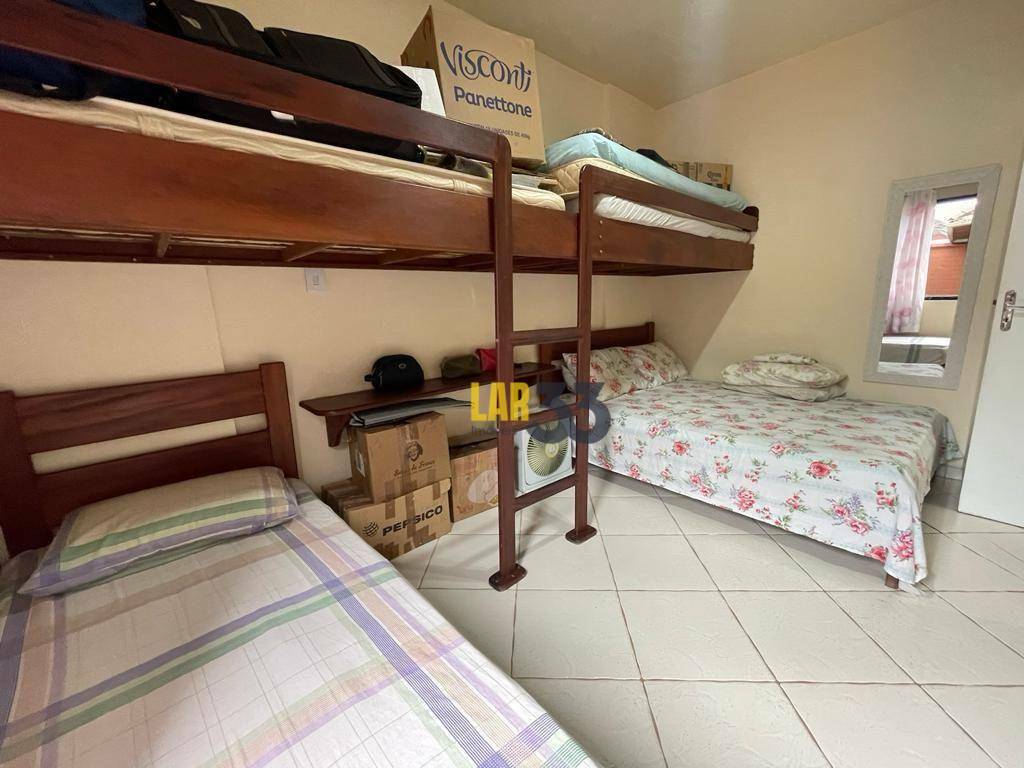 Apartamento à venda com 1 quarto, 64m² - Foto 10