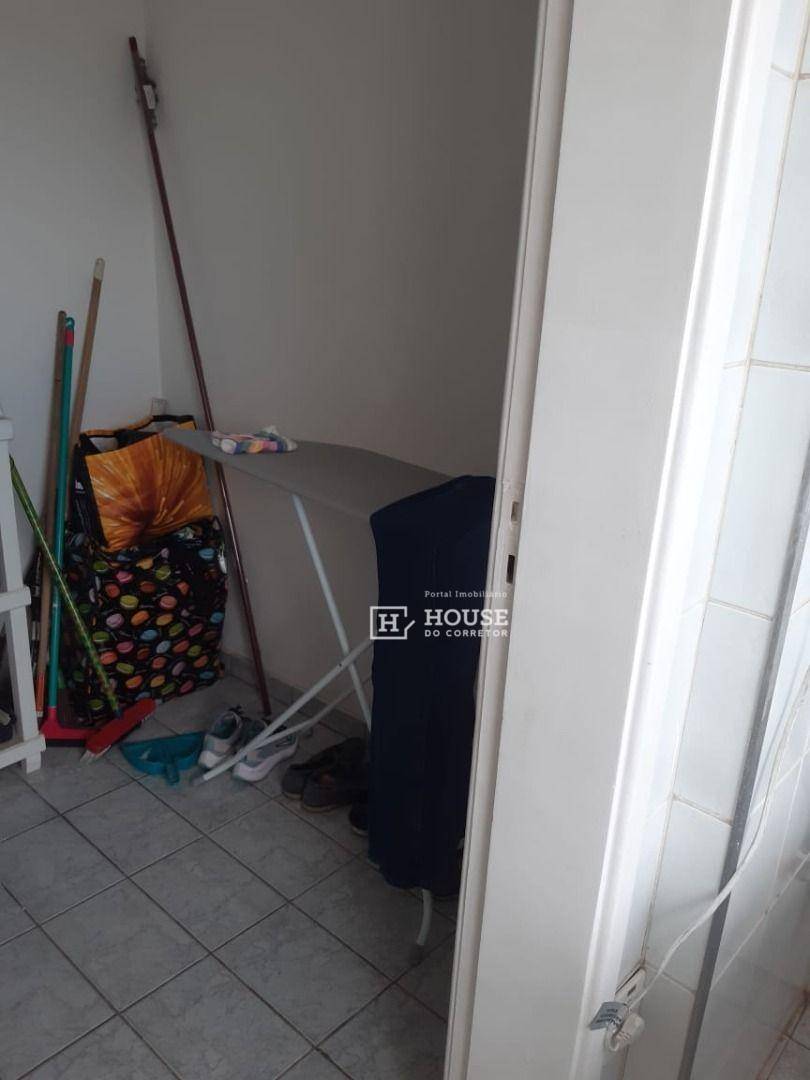 Apartamento à venda com 4 quartos, 148m² - Foto 13