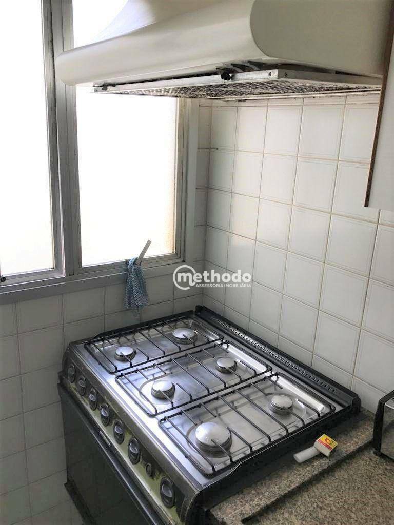 Apartamento à venda com 3 quartos, 87m² - Foto 9