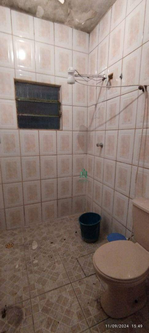 Casa à venda com 2 quartos, 170m² - Foto 10