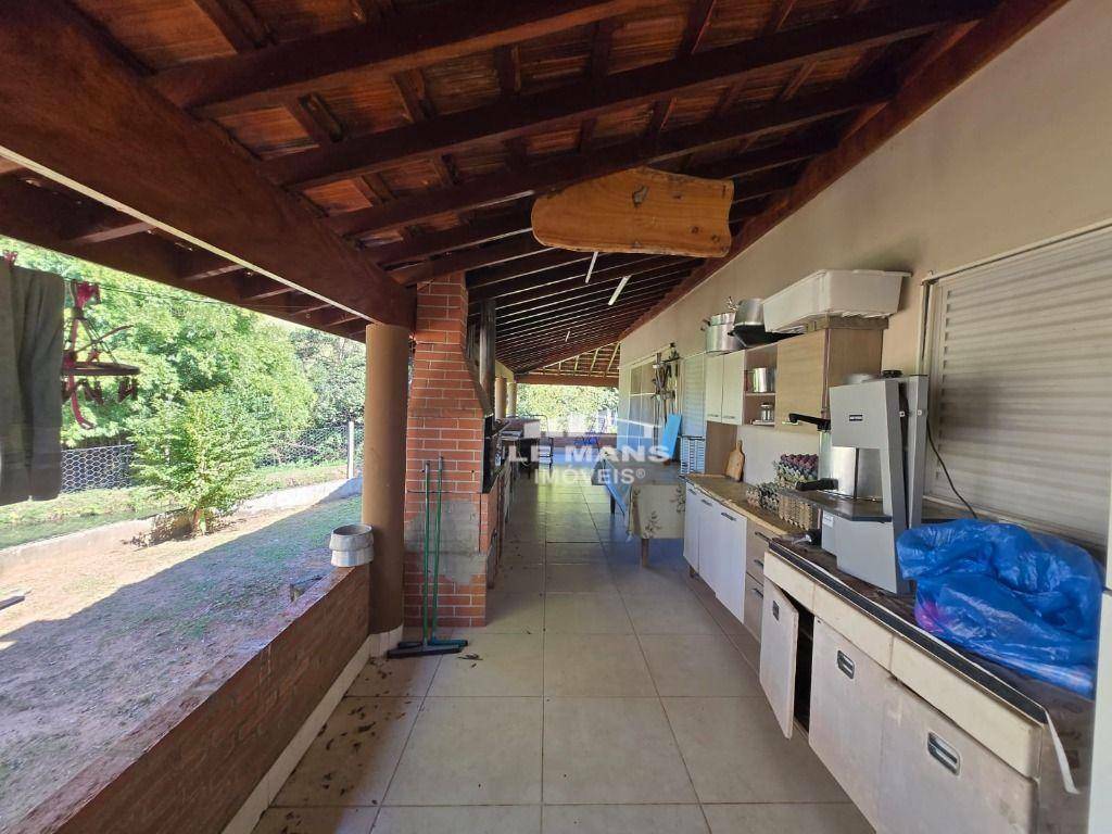 Fazenda à venda com 2 quartos, 400m² - Foto 40