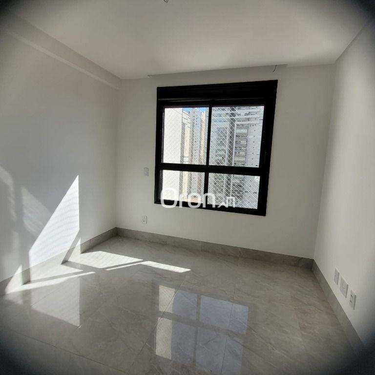 Apartamento à venda com 4 quartos, 235m² - Foto 7