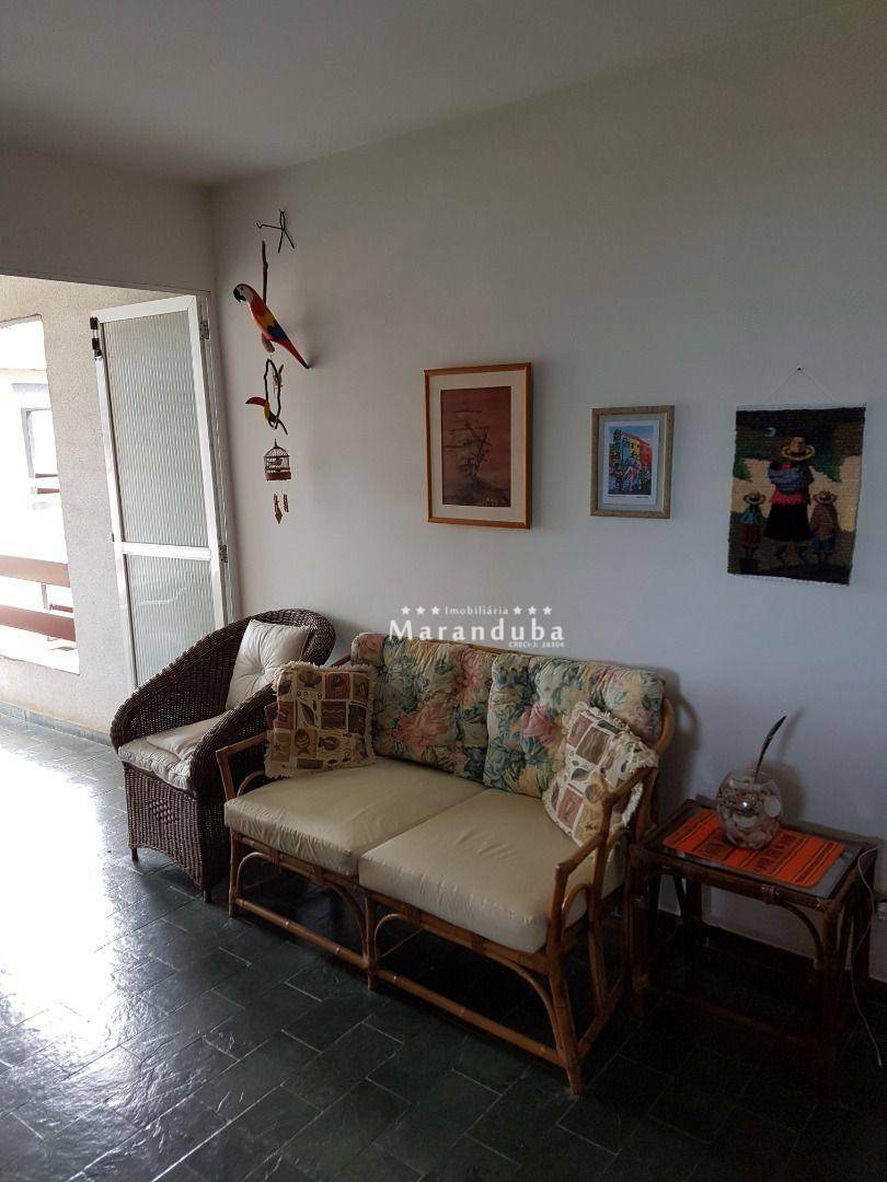 Apartamento à venda com 2 quartos, 50m² - Foto 18