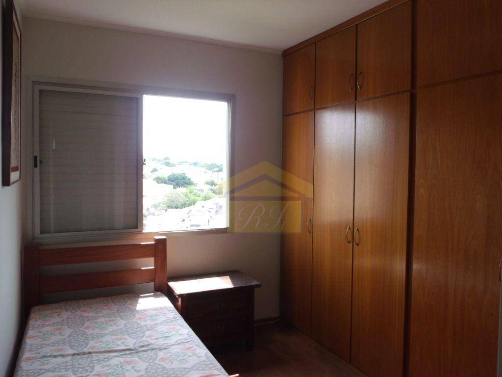 Apartamento à venda com 3 quartos, 101m² - Foto 23