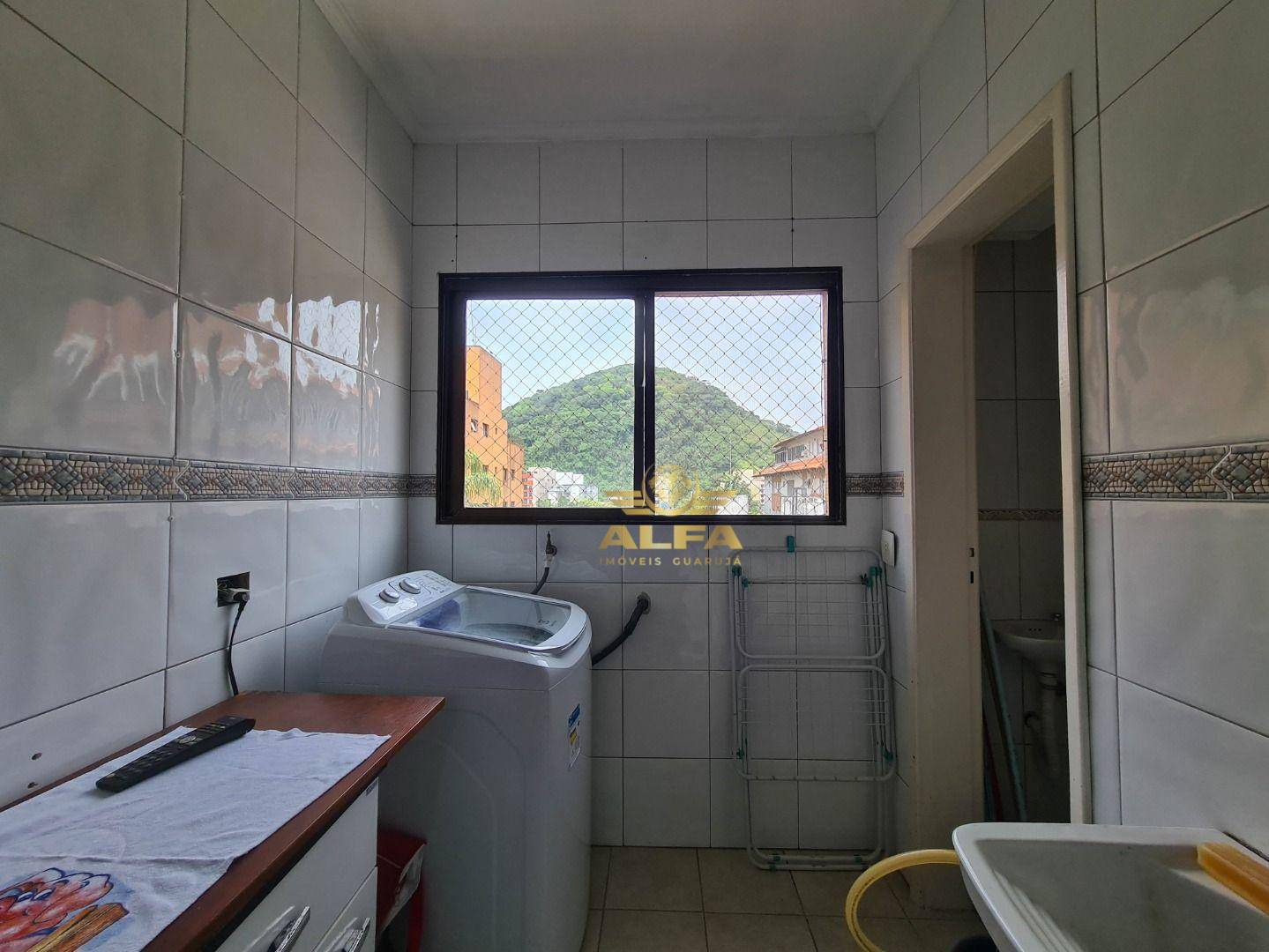 Cobertura à venda com 3 quartos, 127m² - Foto 32