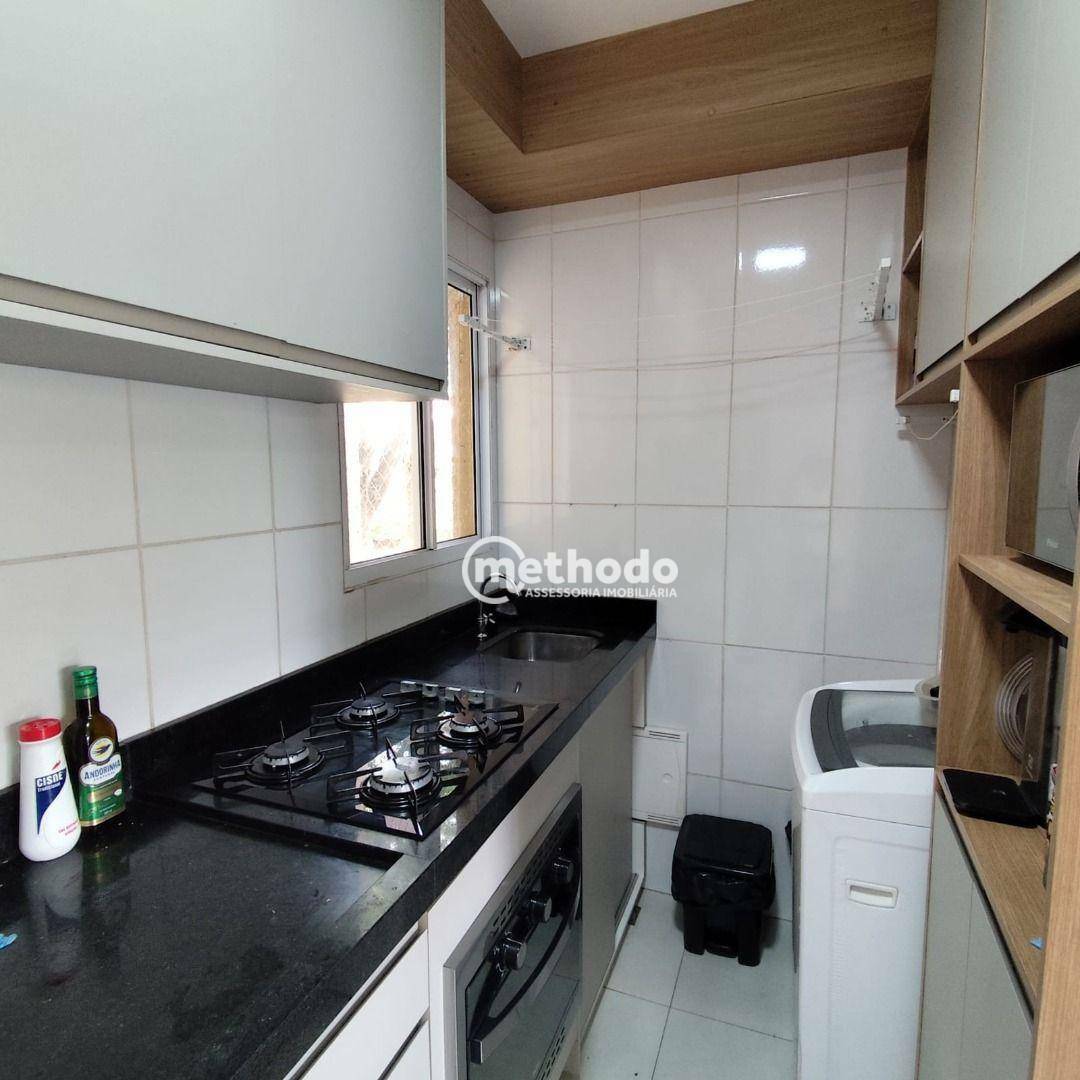 Apartamento à venda com 3 quartos, 72m² - Foto 43