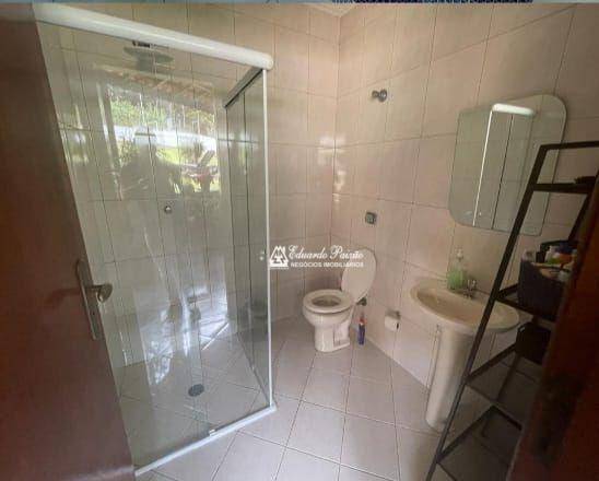 Chácara à venda com 4 quartos, 450m² - Foto 11