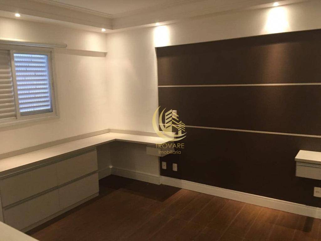 Apartamento à venda com 2 quartos, 74m² - Foto 15