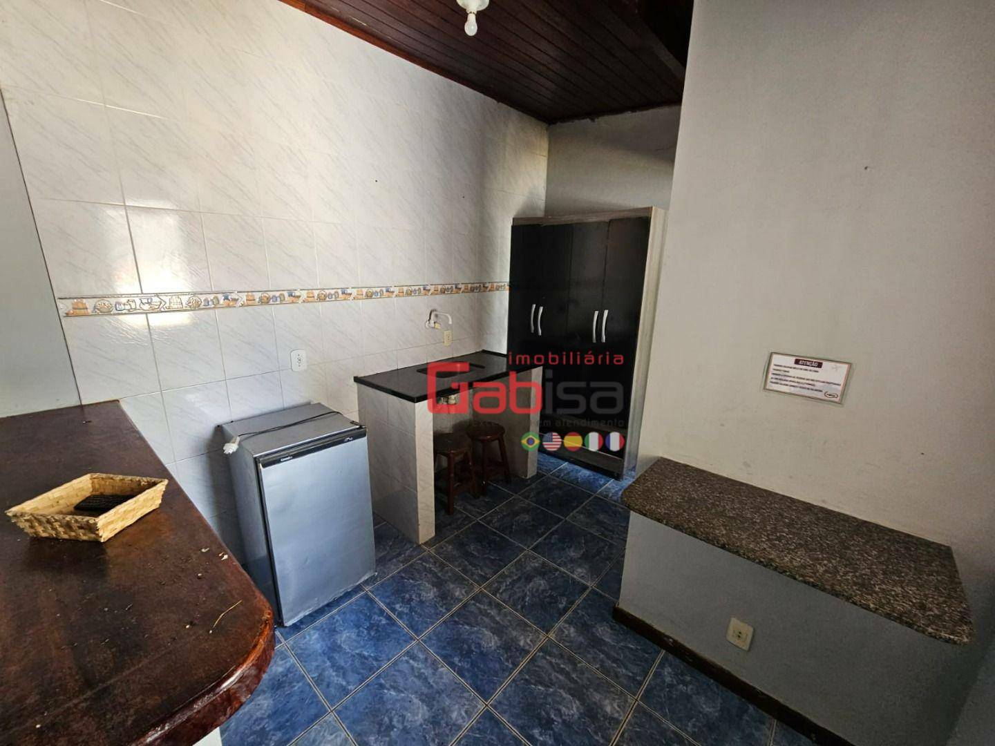 Pousada-Chalé para alugar com 13 quartos, 360m² - Foto 8