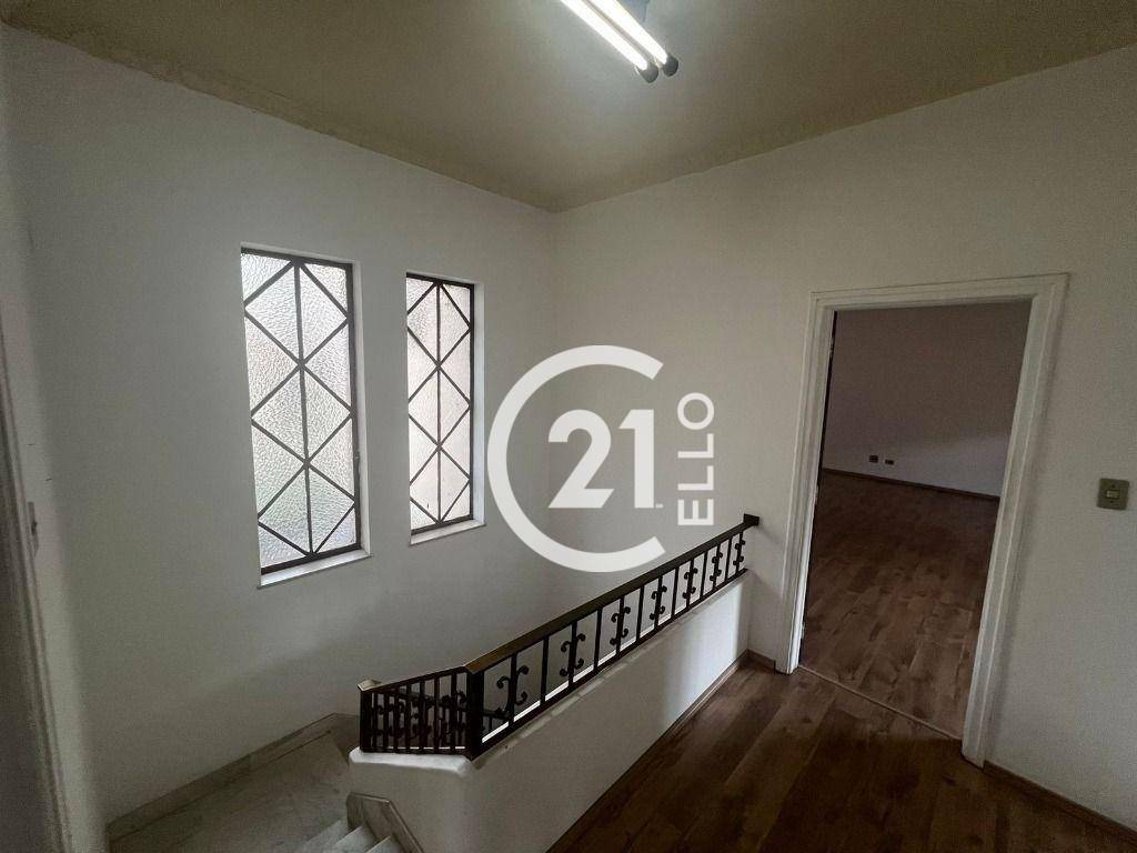 Casa à venda e aluguel com 14 quartos, 600m² - Foto 18