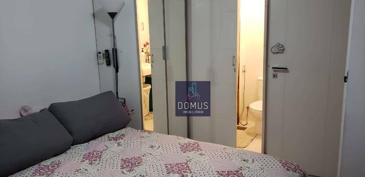 Apartamento à venda com 3 quartos, 70m² - Foto 15