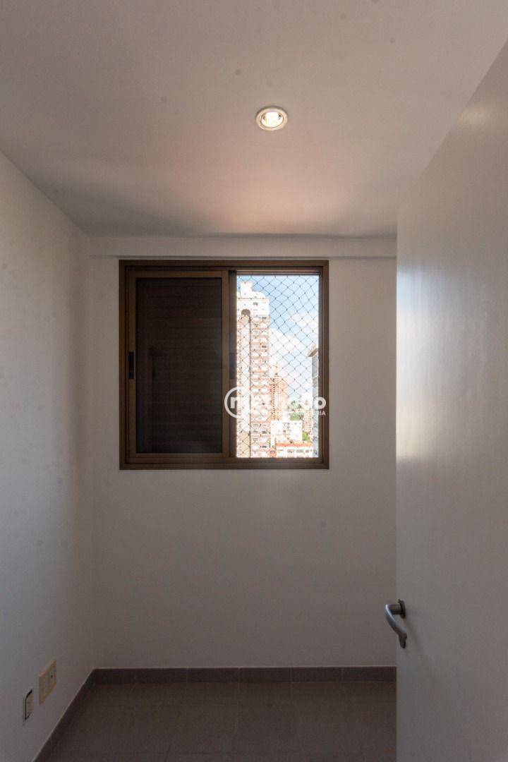 Cobertura à venda com 3 quartos, 320m² - Foto 42