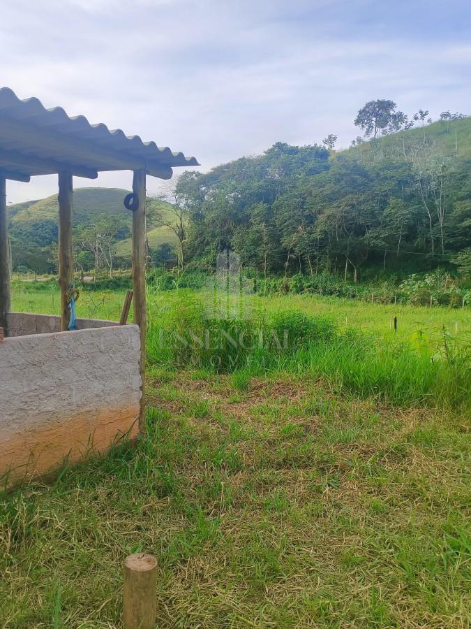 Chácara à venda, 4800m² - Foto 14