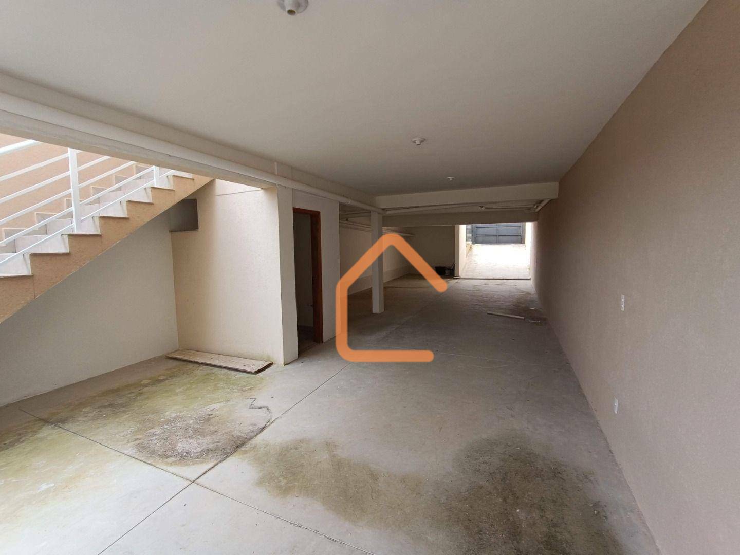 Casa à venda com 3 quartos, 187m² - Foto 16