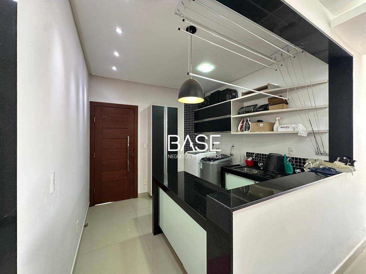 Casa, 4 quartos, 274 m² - Foto 15