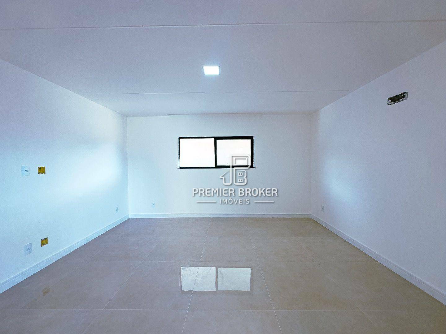 Casa de Condomínio à venda com 3 quartos, 280m² - Foto 24