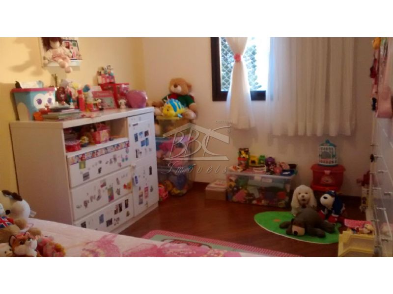 Apartamento à venda com 3 quartos, 100m² - Foto 15