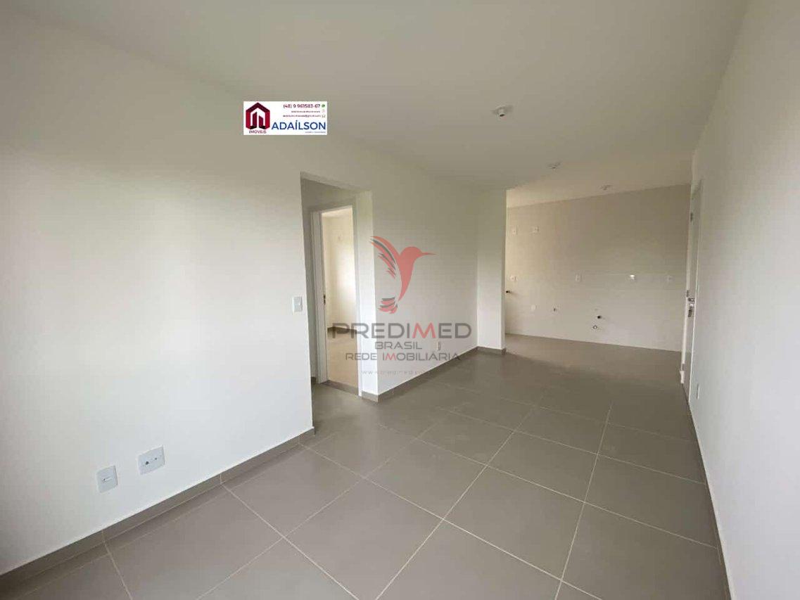 Apartamento à venda com 2 quartos, 59m² - Foto 11