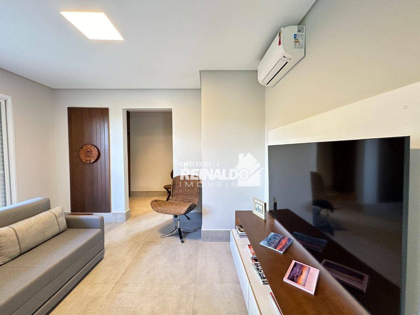 Casa de Condomínio à venda com 5 quartos, 670m² - Foto 20